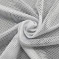 Nylon Knit Fabric: The Ultimate Guide To Crafting Stylish Clothing