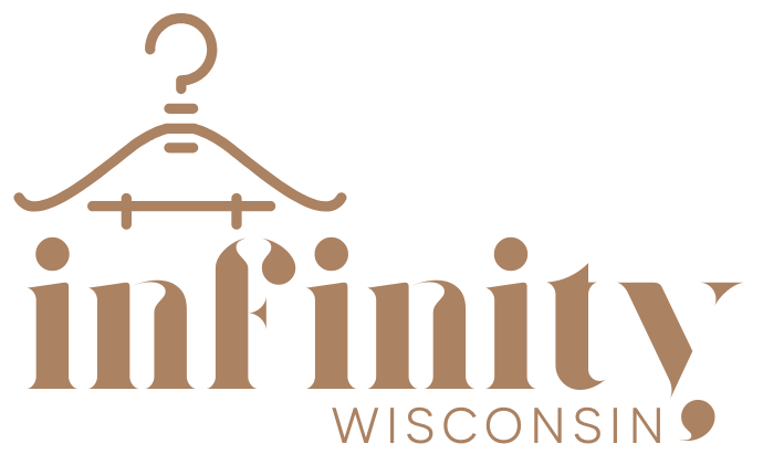Infinity  Wisconsin