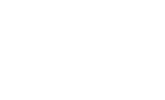 Infinity  Wisconsin