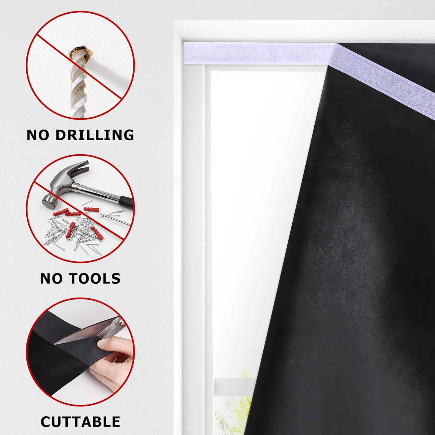 71tY3DxIOcL._AC_SL1500_