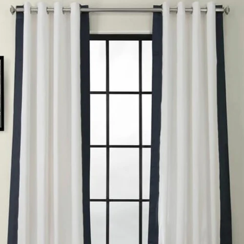 Curtain With Patch2
